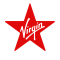 Virgin Radio France