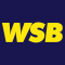 WSB AM 750 AM