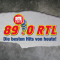 89.0 RTL