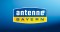 Antenne Bayern Mobile Stream