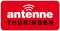 Antenne Thueringen