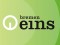 Bremen Eins