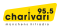 Charivari 95.5