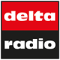 Deltaradio