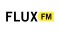 FluxFM 100.6