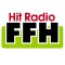 Hit Radio FFH