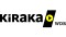 KIRAKA Radio