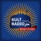 Kultradio FM