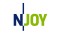 N-Joy Radio (Stream 2)