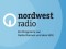 Nordwestradio