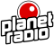 Planet More Music Radio