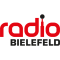 Radio Bielefeld