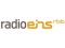 Radio Eins