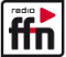 Radio FFN