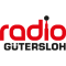 Radio Guetersloh