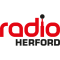 Radio Herford 94.9 FM