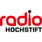 Radio Hochstift