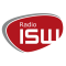 Radio Inn-Salzach-Welle (ISW)