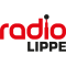 Radio Lippe