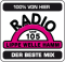 Radio Lippewelle Hamm 105.0 FM