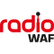 Radio Waf 92.6 FM
