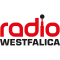 Radio Westfalica 95.7 FM