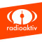 RadioAktiv Campusradio Rhein-Neckar