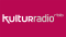 RBB Kulturradio