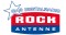 Rock Antenne (Augsburg) 87.9 FM