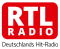 RTL - Deutschlands Hit-Radio