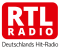 RTL – Deutschlands Hit-Radio 93.3 – 97.0