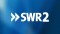 SWR 2 Archivradio