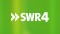 SWR 4 BW Live