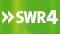 SWR4 Radio Koblenz