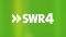 SWR4 Radio Trier