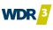 WDR 3