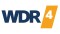 WDR 4