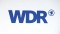 WDR Event Radio