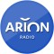 Arion 2 Radio