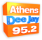 Athens Deejay 95.2