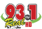 93.1 Real FM