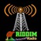 GT Riddim Radio