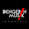 Dengerin Musik Indonesia