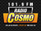 Radio Cosmo