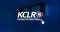 KCLR 96FM