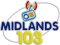 Midlands 103