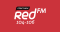 Red FM 10-106