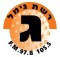 Reshet Gimmel 97.8 FM