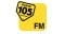 Radio 105 Coldplay