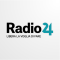 Radio 24 Milano